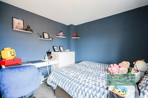 Photo 29- click for photo gallery